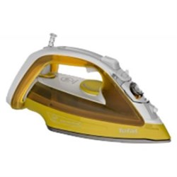 Утюг Tefal FV4941 - фото 10778