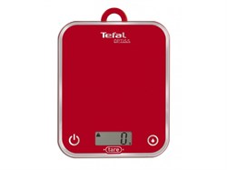 Весы кухонные Tefal BC5003V1 - фото 11219