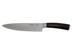 Нож TalleR TR-2046 поварской - фото 11856