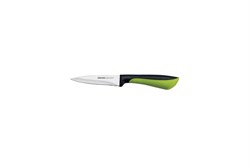 Нож для овощей NADOBA JANA 723114 - фото 12918