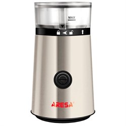 Кофемолка Aresa AR-3605 - фото 13300