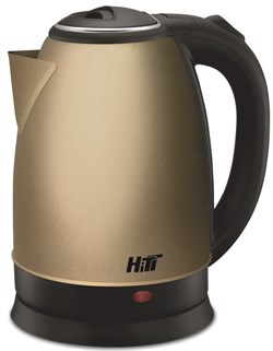Чайник электрический HITT HT-5007 - фото 13736