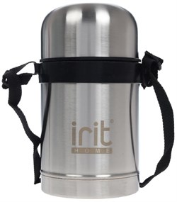Термос Irit IRH-102 0,75 л - фото 14680