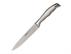 Нож NADOBA MARTA 722813 12.5см - фото 14737