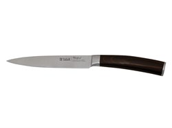 Нож TalleR TR-2048 универсальный - фото 14811