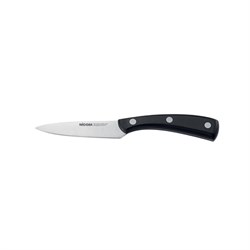 Нож NADOBA HELGA 723010 для овощей 9см. - фото 15256
