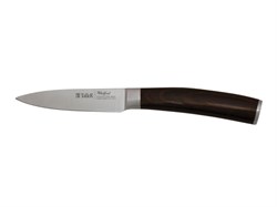 Нож для чистки овощей TalleR TR-2049 - фото 15590