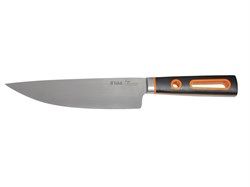 Нож поварской TalleR TR-2065 - фото 15591