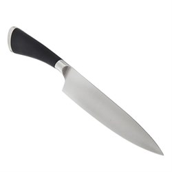 Нож SATOSHI Акита 803-031 нож кухонный универсальный 15 см. - фото 15745