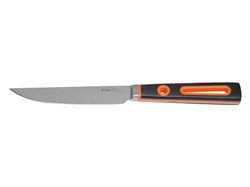 Нож TalleR TR-2068 универсальный - фото 15890