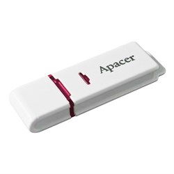 Накопитель USB Apacer 16 Gb AH223 - фото 16375