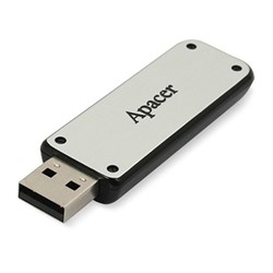 Накопитель USB Apacer 32 Gb AH328 - фото 16379