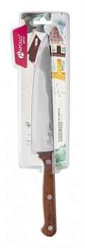 Нож Apollo GoodWood Genio CDW-01 поварской - фото 16551