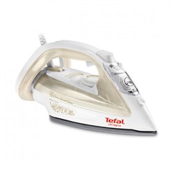 Утюг Tefal FV 4911 Е0 - фото 17568