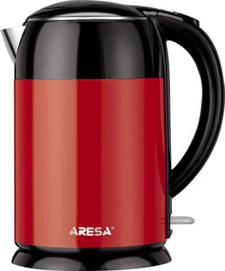 Чайник электрический Aresa AR-3450 - фото 20155