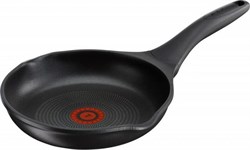 Сковорода Tefal 1180675 Supreme Gusto 28см - фото 20357