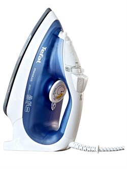 Утюг Tefal FV 2550 Е0 - фото 22045