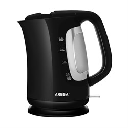Чайник электрический Aresa AR-3455 - фото 24387