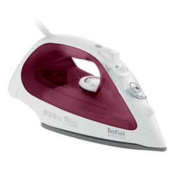 Утюг Tefal FV 2683E0 - фото 24670