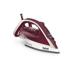 Утюг Tefal FV 6810E0 - фото 27455