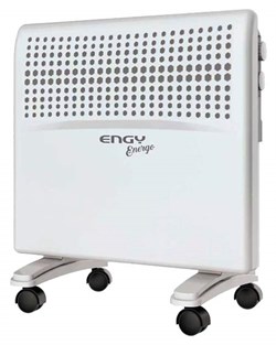 Конвектор ENGY energo EN-1000E 004219 - фото 27919