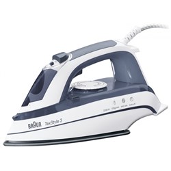 Утюг Braun TS 375 A - фото 29766