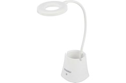 Лампа Energy EN-LED32 настольная электрическая 366059 - фото 31528