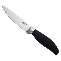 Нож универсальный Appetite Ультра HA01-3, 15см - фото 31848