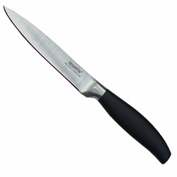 Нож для нарезки Appetite Ультра HA01-4 12,5см - фото 31851