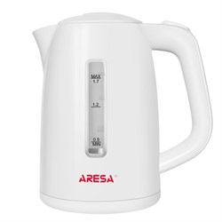 Чайник электрический Aresa AR-3469 - фото 32079