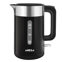 Чайник электрический Aresa AR-3473 - фото 32080
