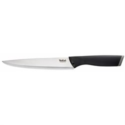 Нож для измельчения Tefal K2213704 COMFORT 20 см - фото 32224