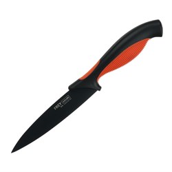 Нож SATOSHI 803-290 Фрей кухонный универсальный 12,5см - фото 32714