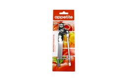 Нож консервный Appetite KL36B07B - фото 33710
