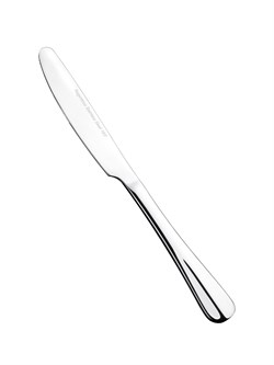 Нож столовый REGENT Callisto 93-CU-CT-01.2, 2 предмета - фото 33822