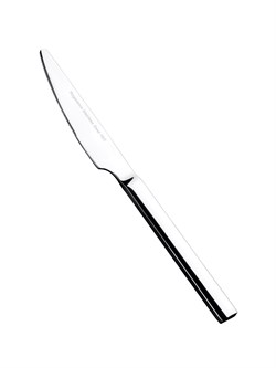 Нож столовый REGENT Arcadia 93-CU-AD-01 - фото 34120
