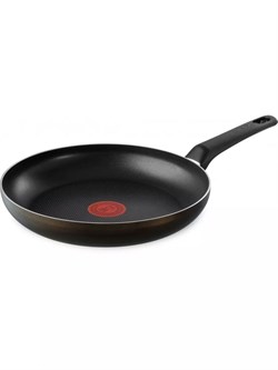 Сковорода Tefal EASY PLUS 24см 042 37 124 - фото 39171