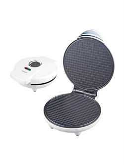 Вафельница Energy 1200Вт классическая вафля EN-224 152310 - фото 39535