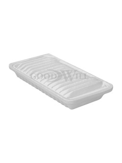 Фильтр воздушный GoodWill AG302ECO - фото 41690