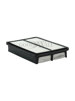 Фильтр воздушный Goodwill AG604 - фото 41789