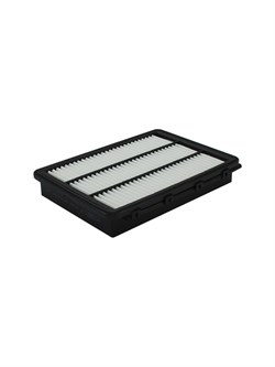 Фильтр воздушный GoodWill AG684 - фото 41995