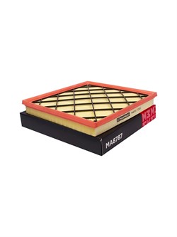 Фильтр воздушный Marshall MA8787 - фото 42664