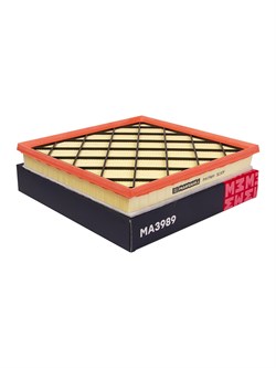 Фильтр воздушный Marshall MA3989 - фото 42700