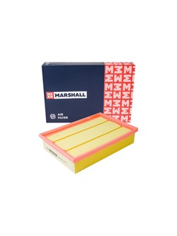 Фильтр воздушный Marshall MA6526 - фото 42805