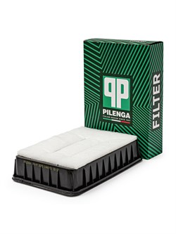 Фильтр воздушный Pilenga FAP3025 - фото 43121