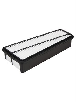 Фильтр воздушный Japanparts FA266S - фото 43289