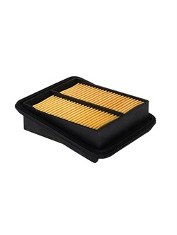 Фильтр воздушный Japanparts FA440S - фото 43333