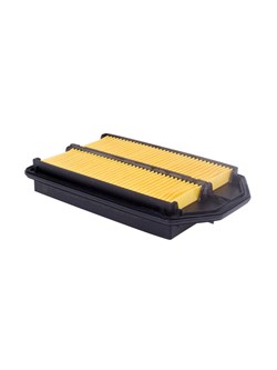Фильтр воздушный Japanparts FA462S - фото 43432
