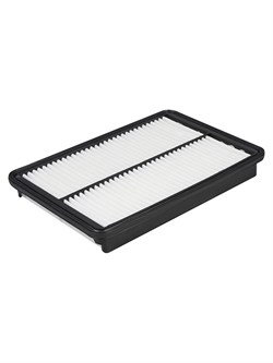 Фильтр воздушный PARTS-MALL PAA099 - фото 43526