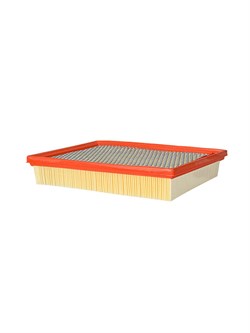 Фильтр воздушный PARTS-MALL PAD016 - фото 43557